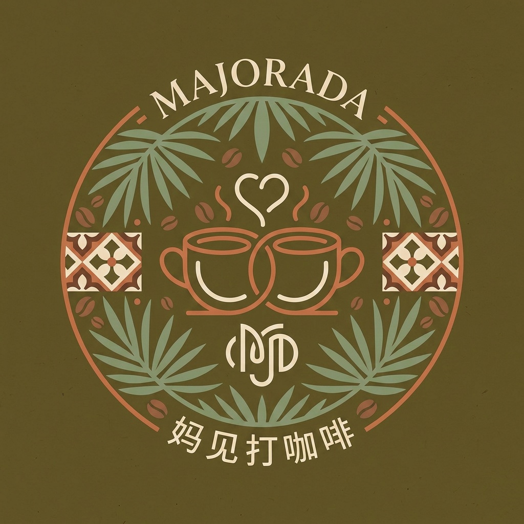情人节 · 校园限定告白专列